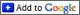 Add to Google