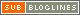 Add to Bloglines!