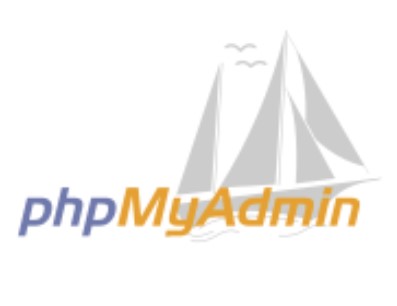 phpMyAdmin