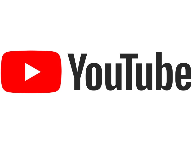YouTube Logo 2017 800px 