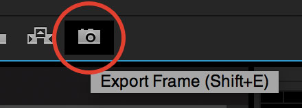 Adobe Premiere Export Frame Shift E 