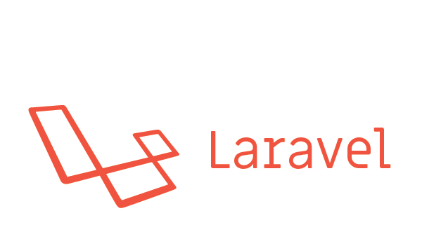 Laravel PHP Framework