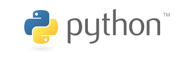 Official Python 3 Logo