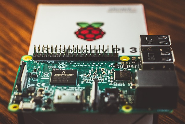 raspberrypi how to install retropie